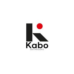 Logo-Design von Artdesign02 für dieses Projekt | Design: #34952244