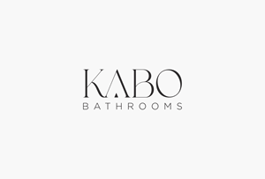 Logo Design by Pakhi693 for this project | Design: #34987390