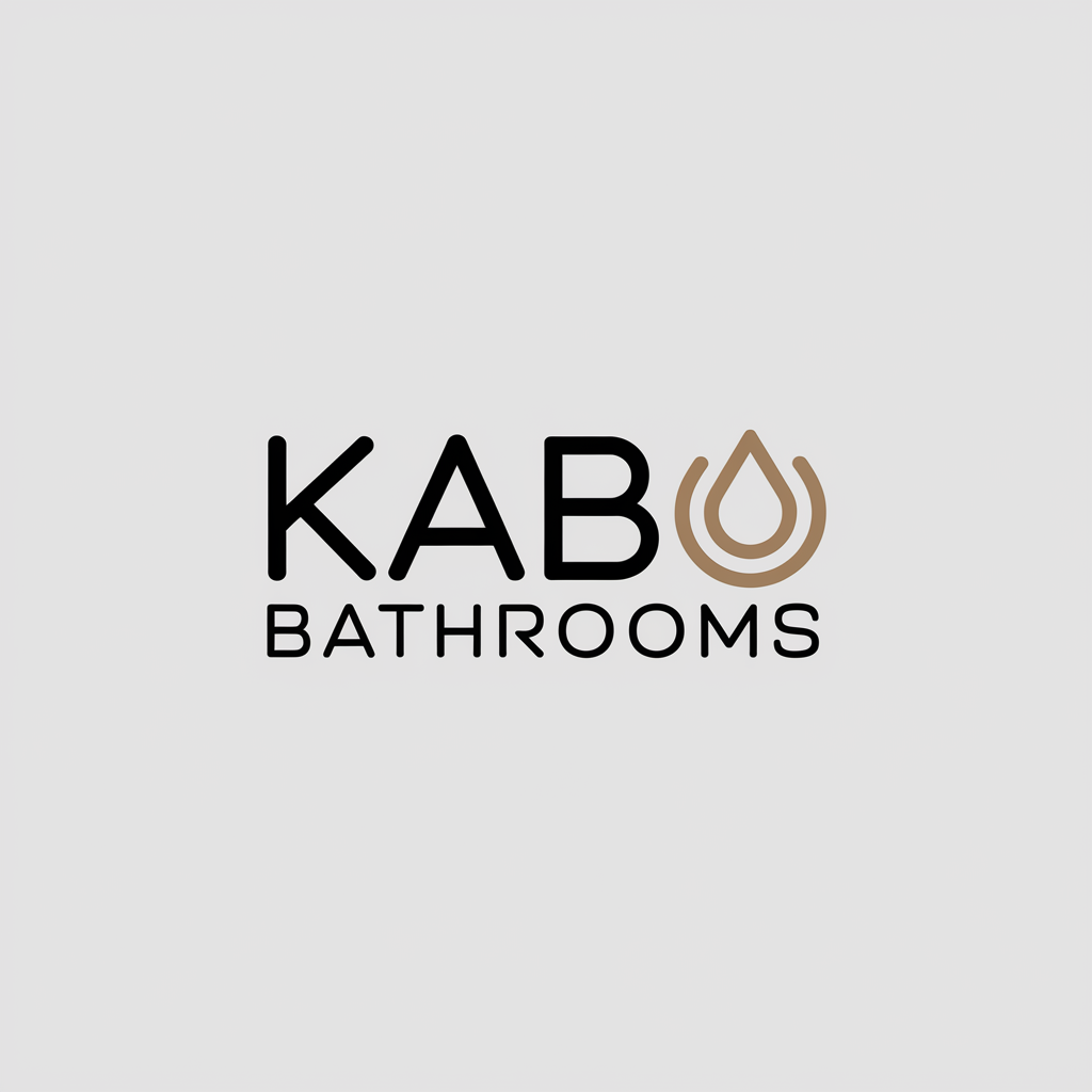 Logo Design by VALUES for this project | Design #34950541