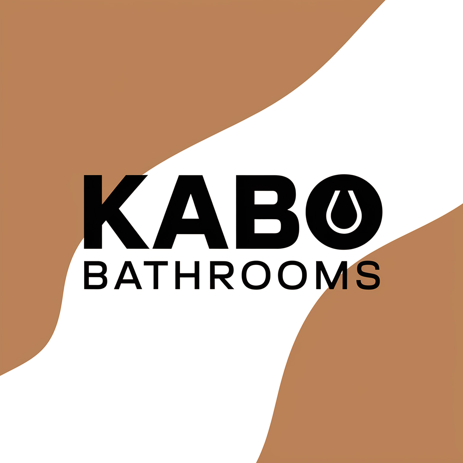 Logo Design by VALUES for this project | Design #34950564