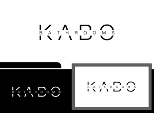 Logo Design by VALUES for this project | Design: #34950780