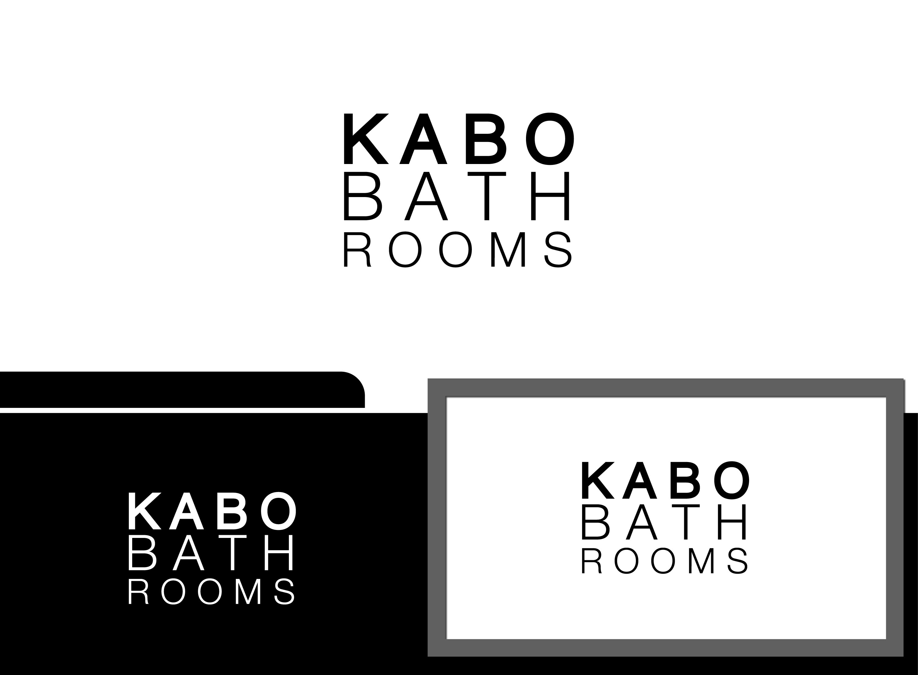 Logo Design by VALUES for this project | Design #34950804