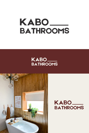 Logo Design by Arts&Letters for this project | Design: #34948798