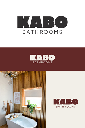 Logo Design by Arts&Letters