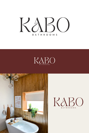 Logo Design by Arts&Letters for this project | Design: #34948801