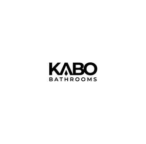 Logo Design by andrew11 for this project | Design #34947943