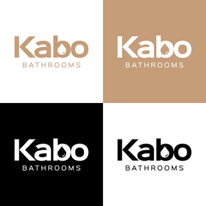 Logo-Design von Designerrasedul für dieses Projekt | Design: #34955832
