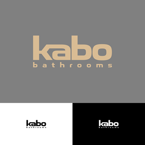 Logo Design by RezaRio