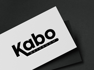 Logo Design by MstTani for this project | Design: #34950428