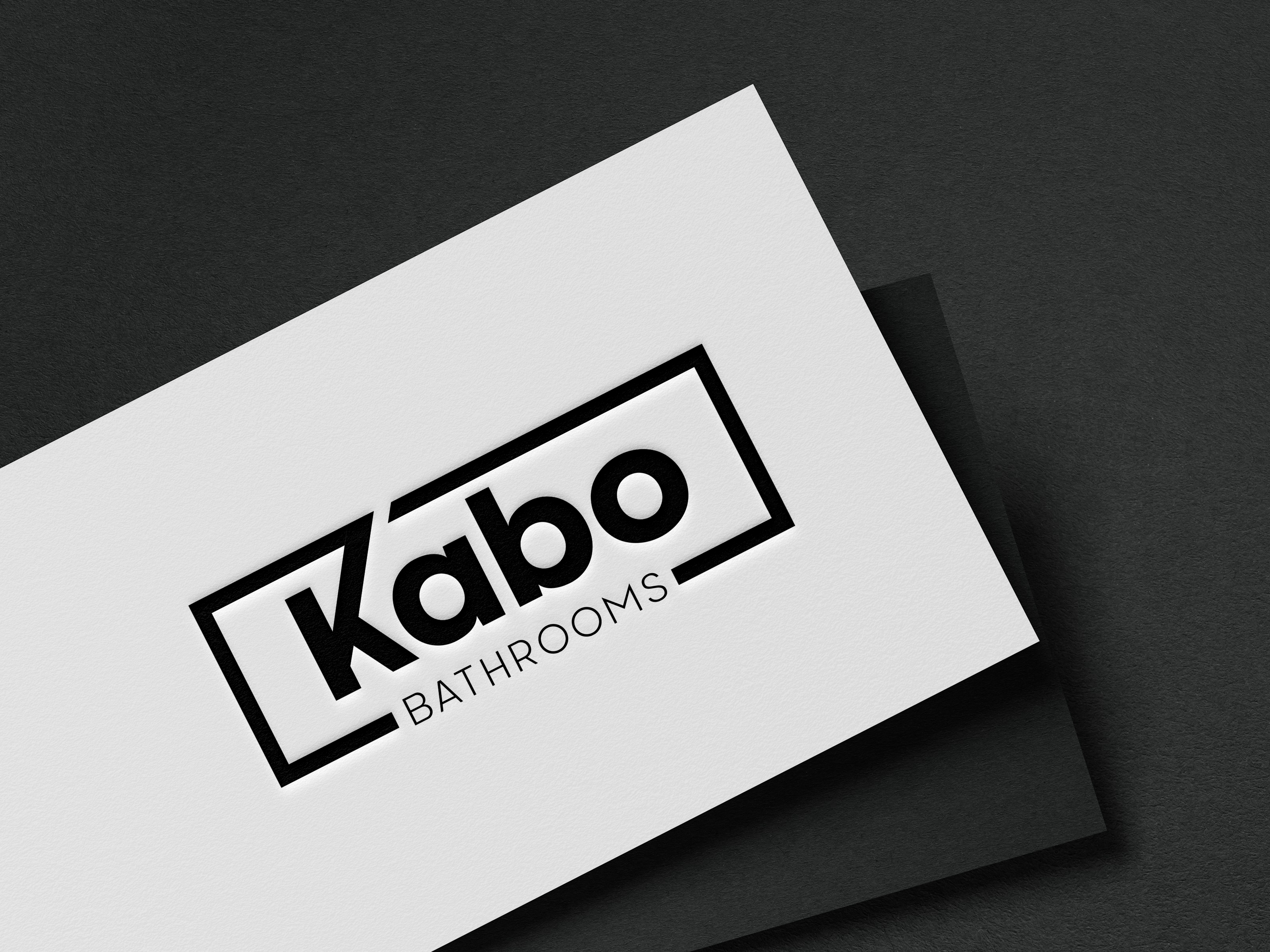 Logo Design by MstTani for this project | Design #34950519