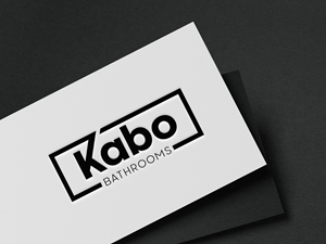 Logo Design by MstTani for this project | Design: #34950519
