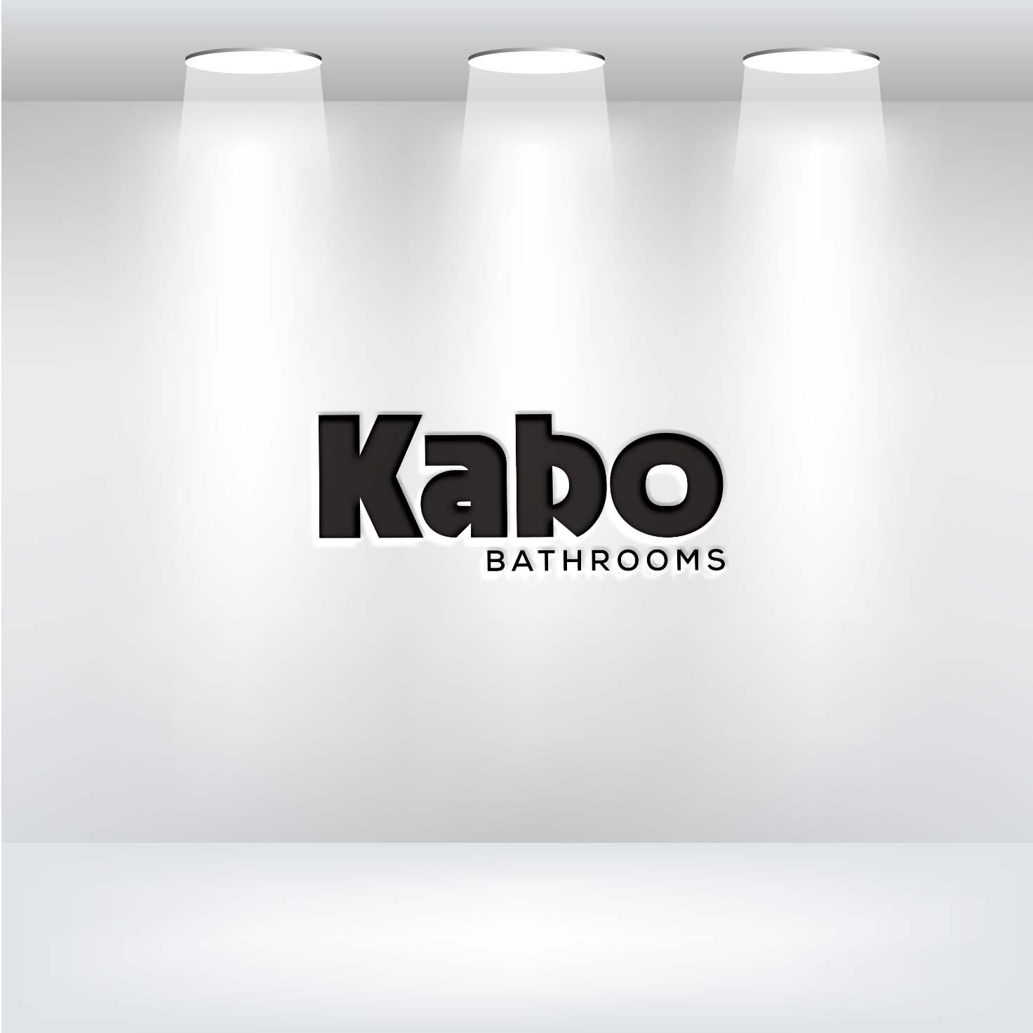 Logo Design by GeekGroup for this project | Design #34954107