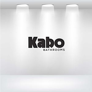Logo Design by GeekGroup for this project | Design: #34954107