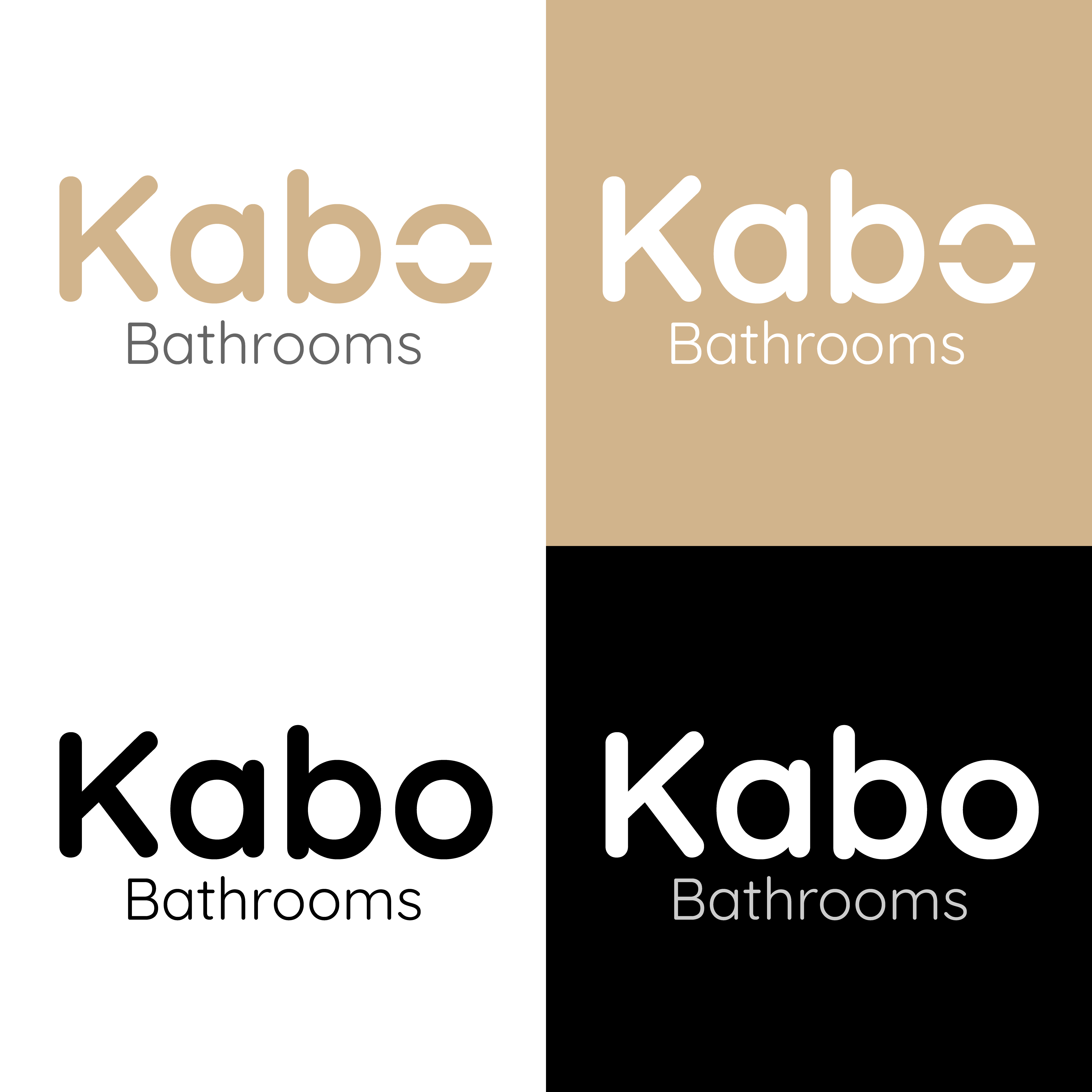 Logo Design by SandeshHR for this project | Design #34957117