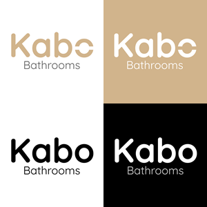 Design de Logo par SandeshHR pour ce projet | Design : #34957117