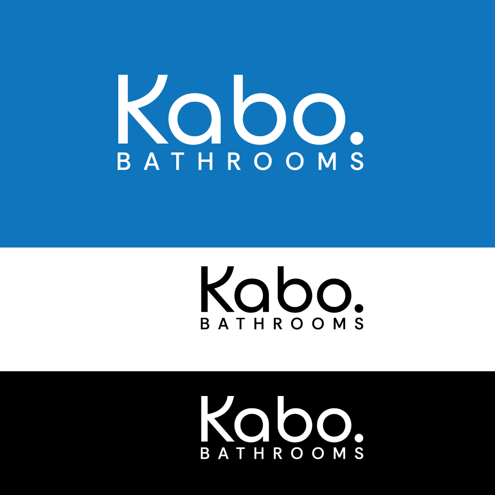 Logo Design by Bismillah logo for this project | Design #34958490