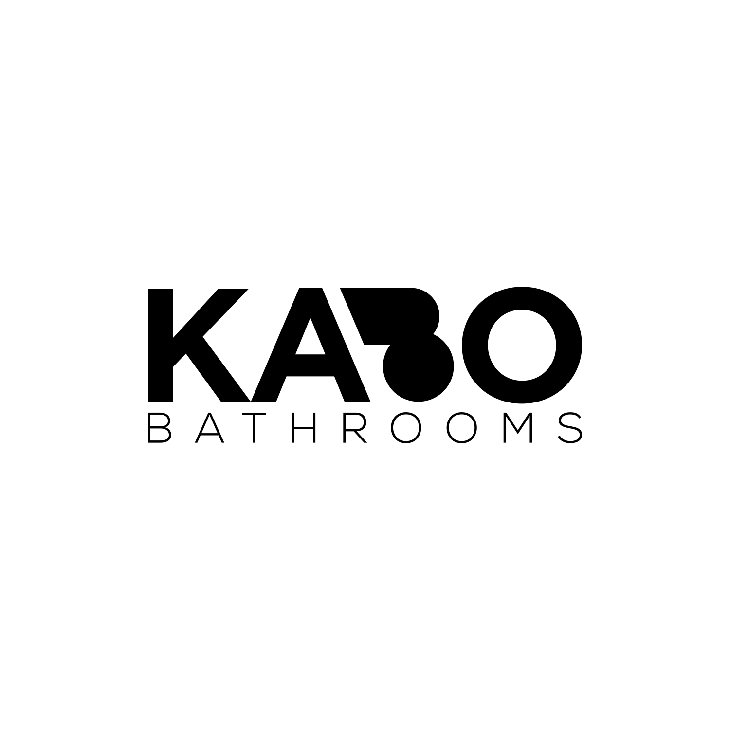 Logo Design by · Citra Grafisa for this project | Design #34957390