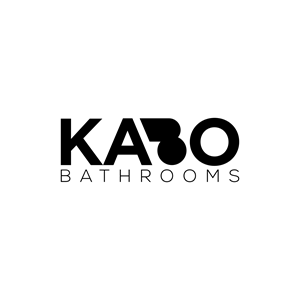 Logo Design by · Citra Grafisa
