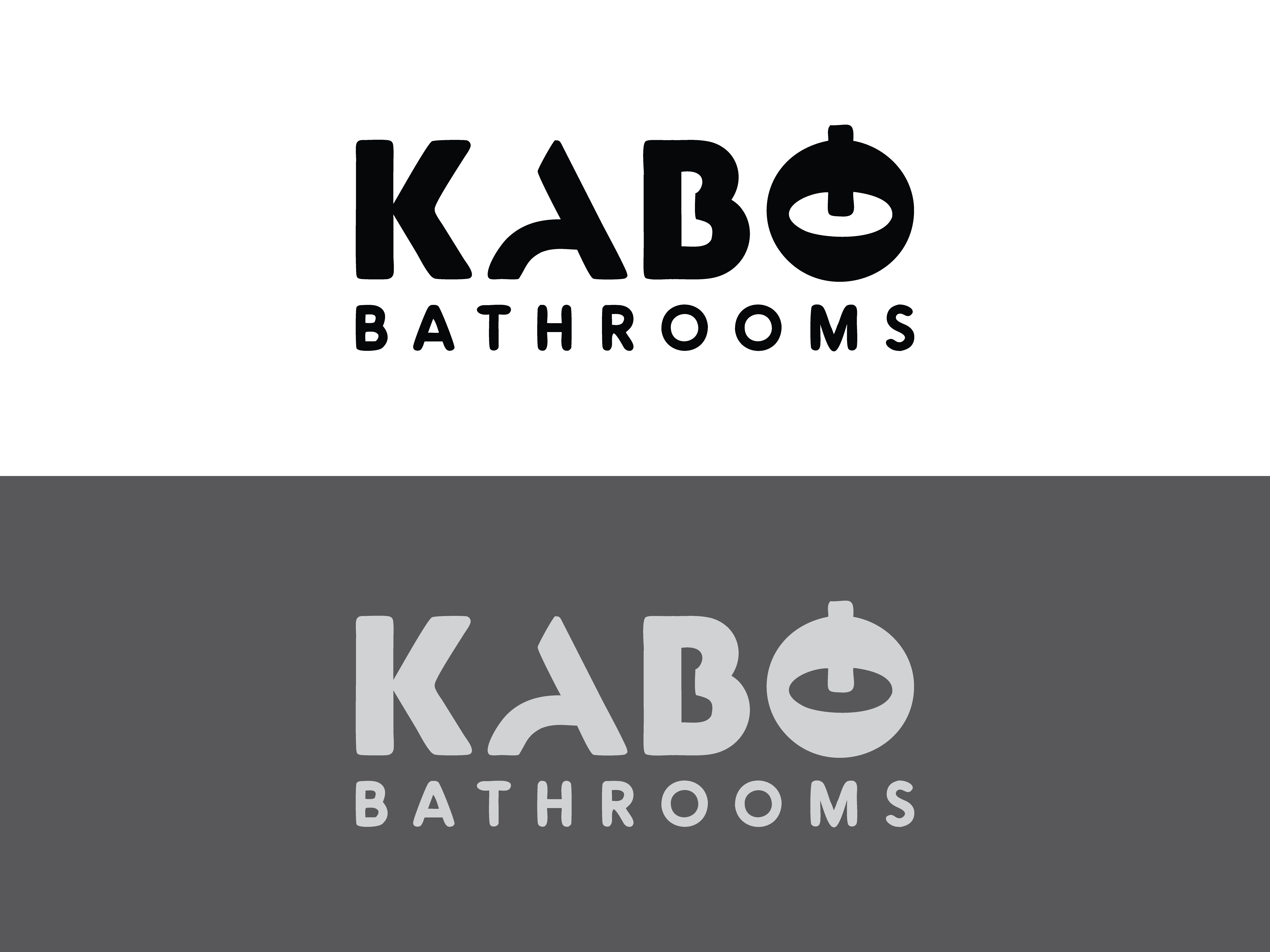 Logo Design by Sorol Amin for this project | Design #34987157