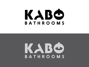 Logo Design by Sorol Amin for this project | Design: #34987157