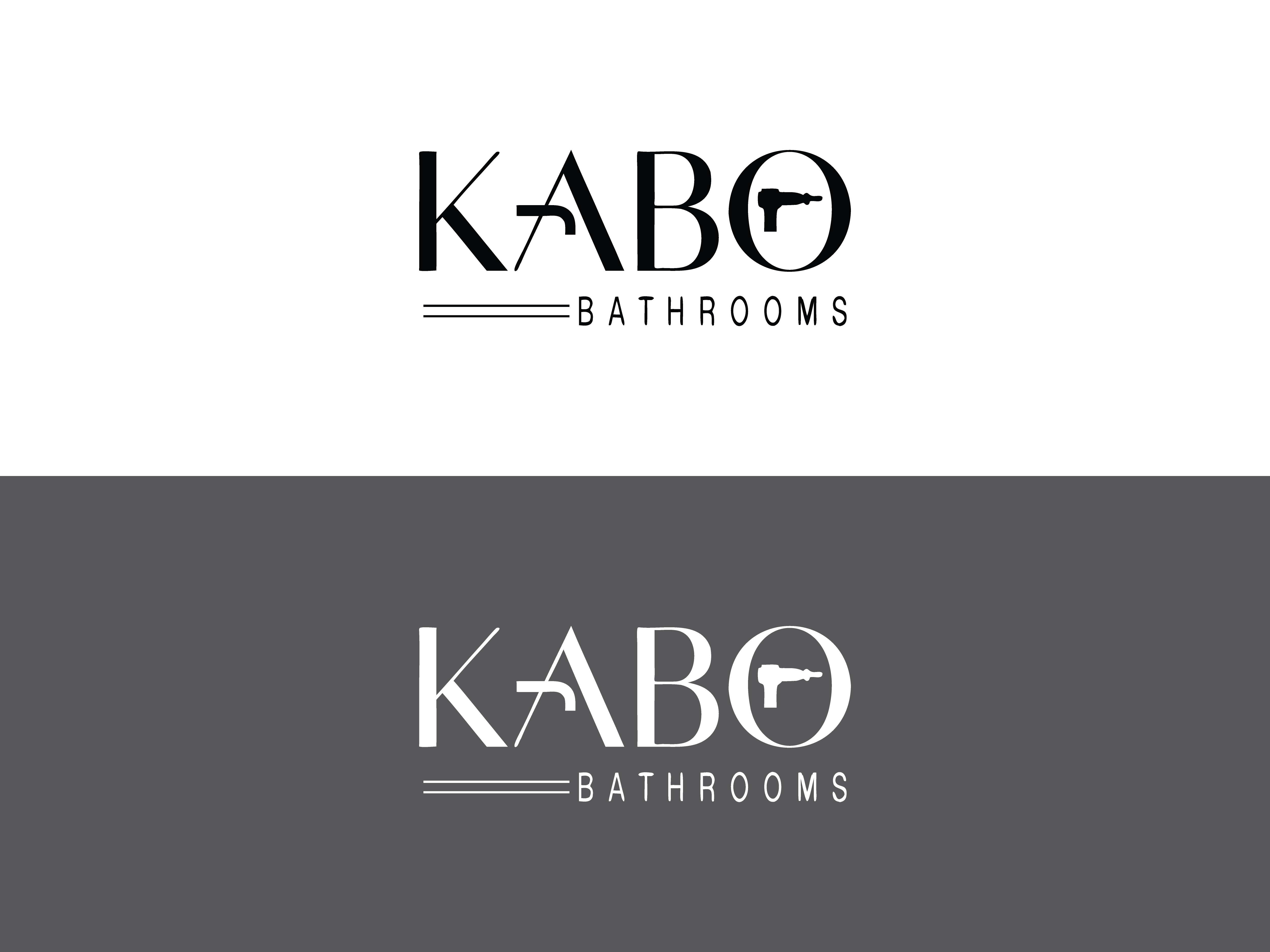 Logo Design by Sorol Amin for this project | Design #34987228