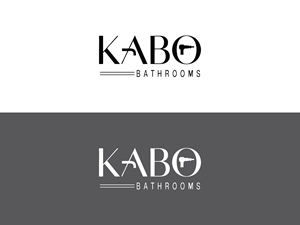 Logo Design by Sorol Amin for this project | Design: #34987228