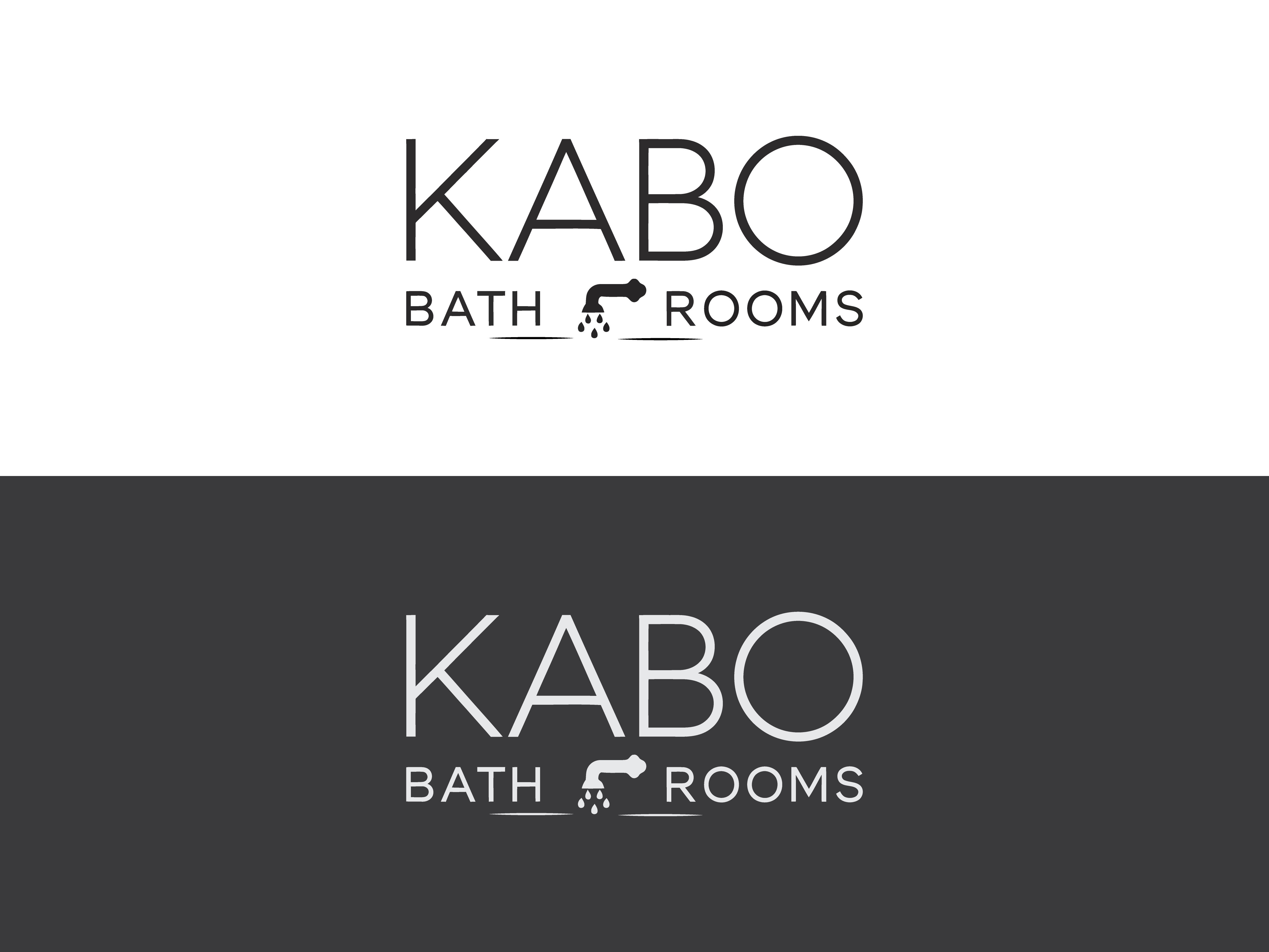Design de Logo par Sorol Amin pour ce projet | Design #34987769