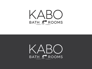 Logo Design by Sorol Amin for this project | Design: #34987769