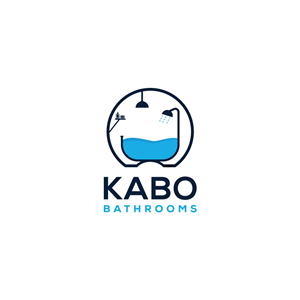 Logo Design by gdesigncorners