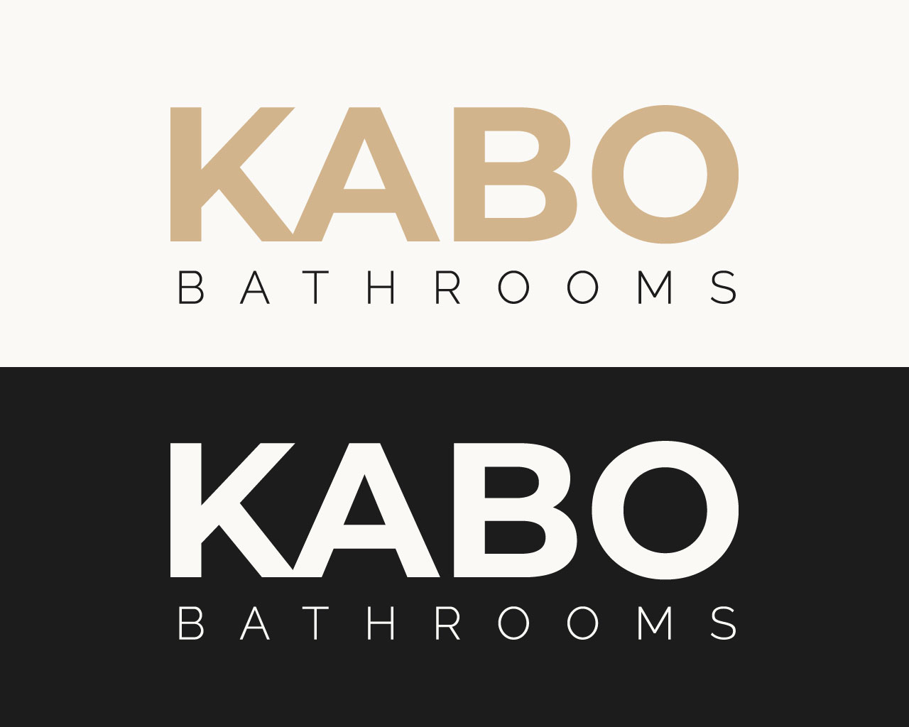 Logo Design by findsomethin for this project | Design #34990548