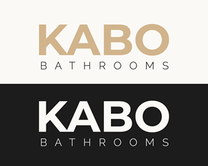 Logo Design by findsomethin for this project | Design: #34990548