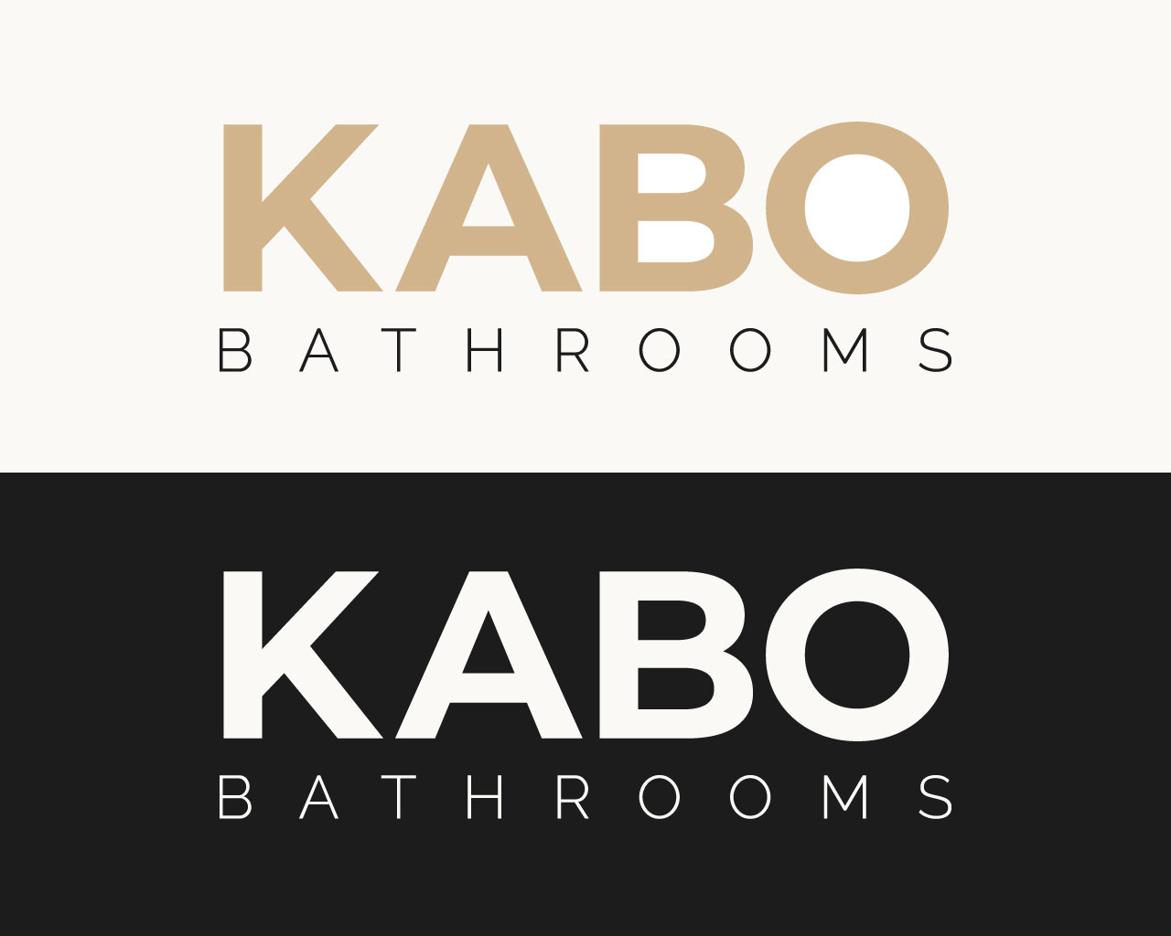 Logo Design by findsomethin for this project | Design #34990549