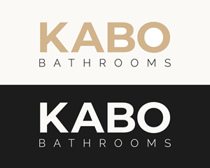 Logo Design by findsomethin for this project | Design: #34990549