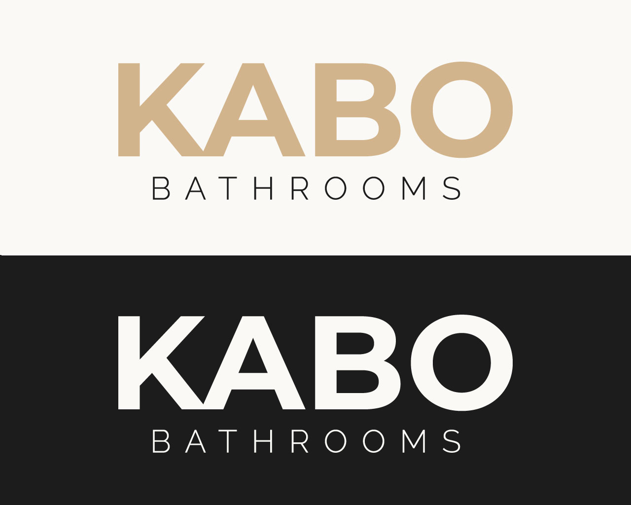 Logo Design by findsomethin for this project | Design #34990550
