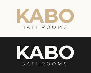 Logo Design by findsomethin for this project | Design: #34990550