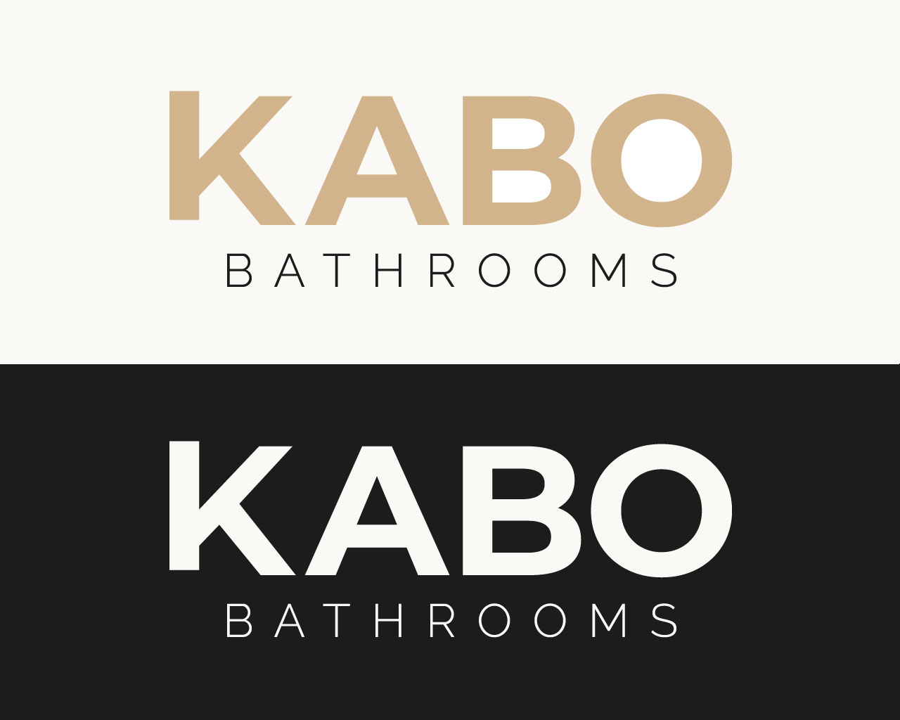 Logo Design by findsomethin for this project | Design #34990554