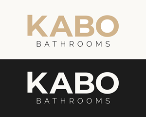 Logo Design by findsomethin for this project | Design: #34990554