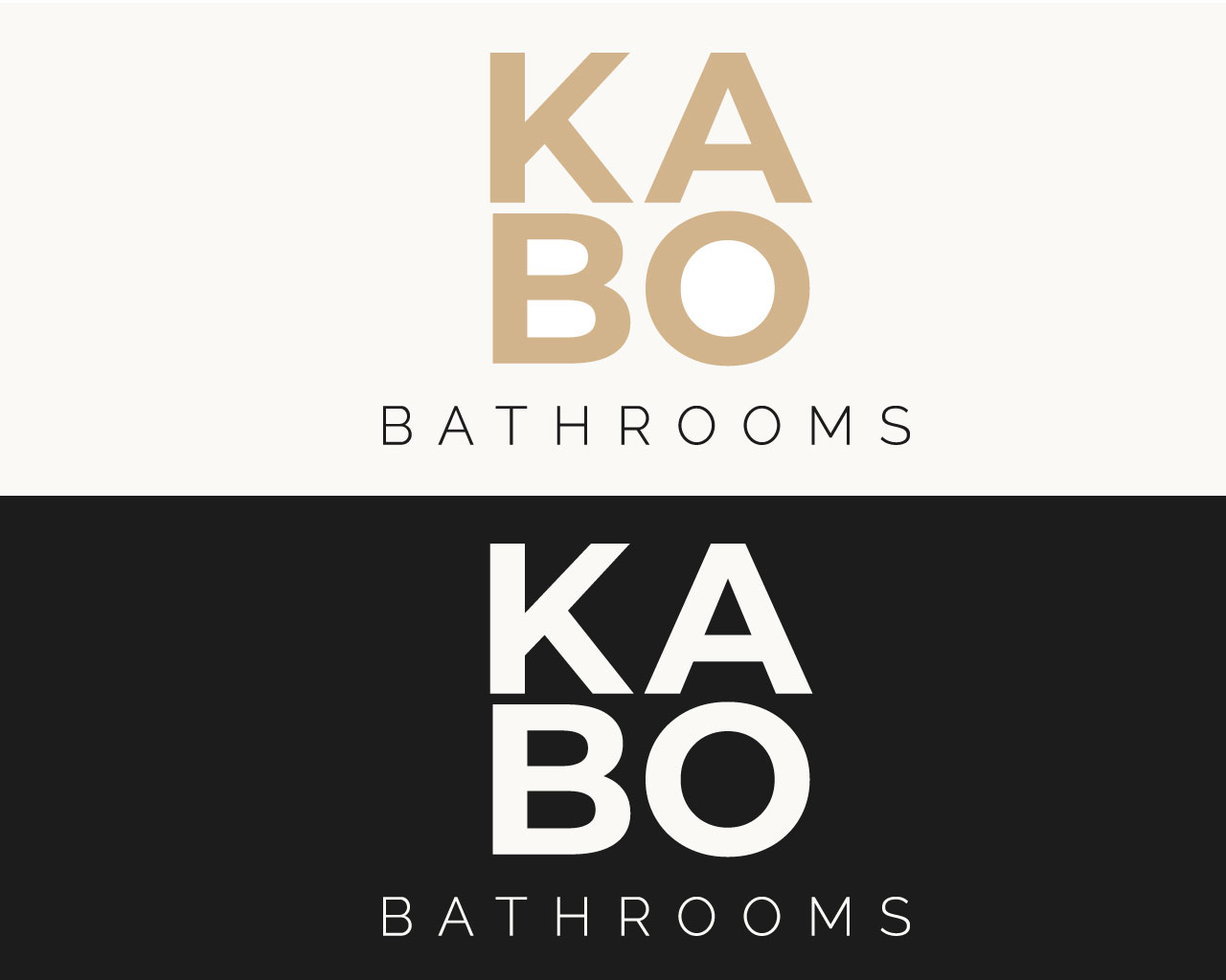 Logo Design by findsomethin for this project | Design #34990555