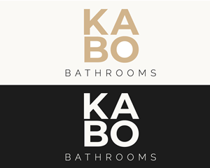 Logo Design by findsomethin for this project | Design: #34990555