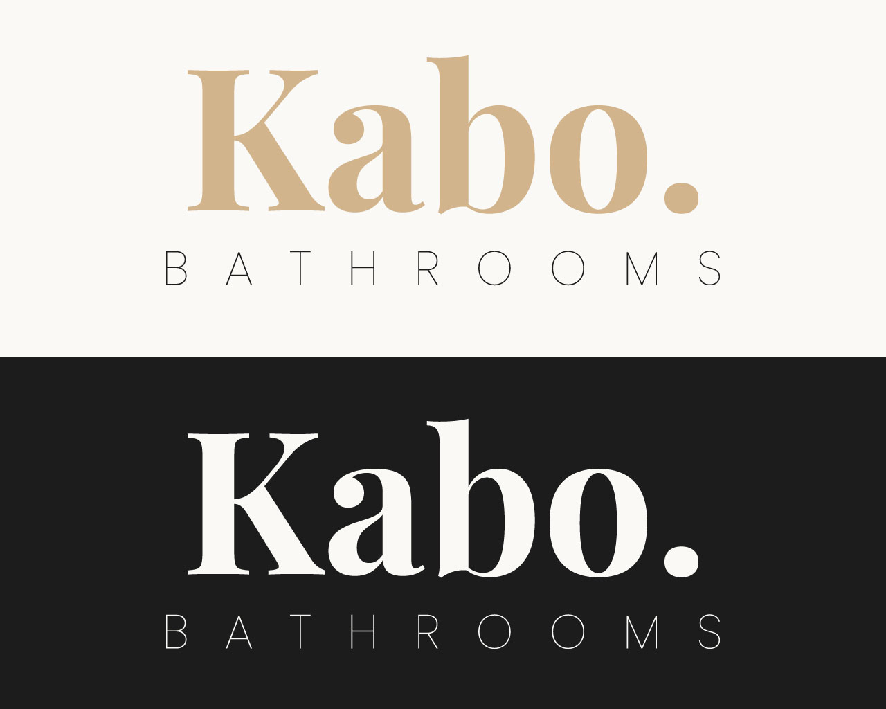 Logo Design by findsomethin for this project | Design #34990556