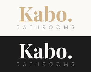 Logo Design by findsomethin for this project | Design: #34990556