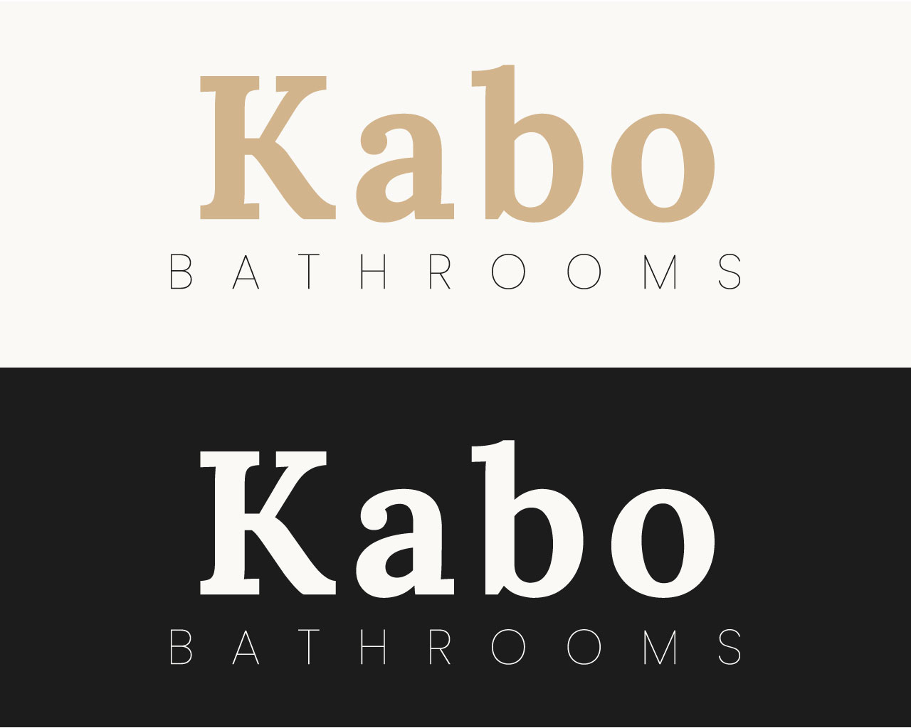 Logo Design by findsomethin for this project | Design #34990557