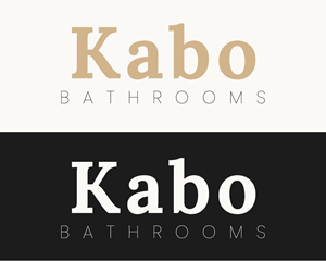 Logo Design by findsomethin for this project | Design: #34990557