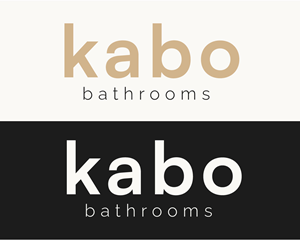 Logo Design by findsomethin for this project | Design: #34990558