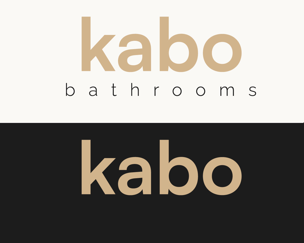 Logo Design by findsomethin for this project | Design #34990559