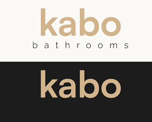 Logo Design by findsomethin for this project | Design: #34990559