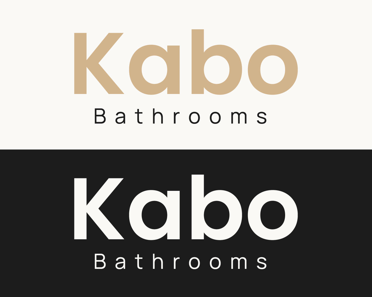 Logo Design by findsomethin for this project | Design #34990560