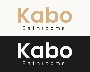Logo Design by findsomethin for this project | Design: #34990560