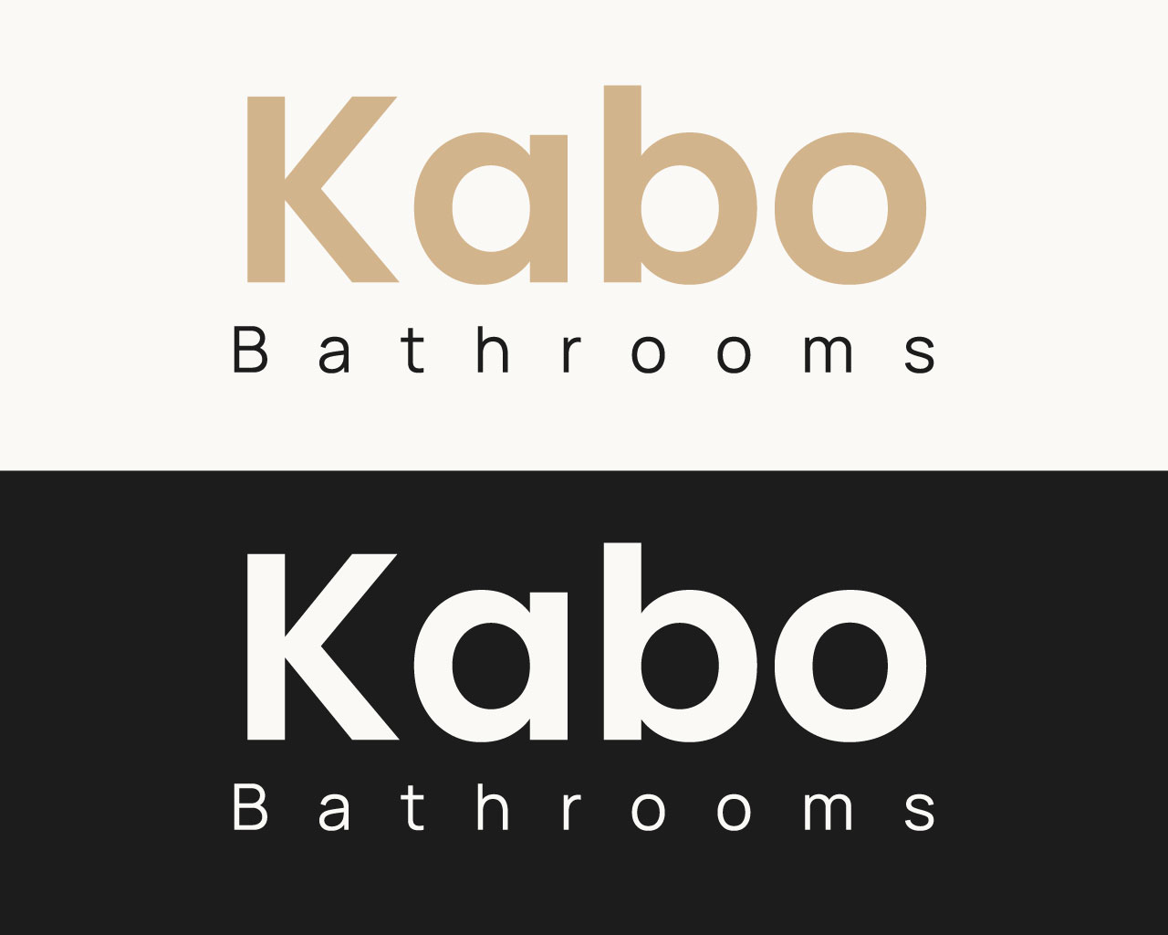 Logo Design by findsomethin for this project | Design #34990561