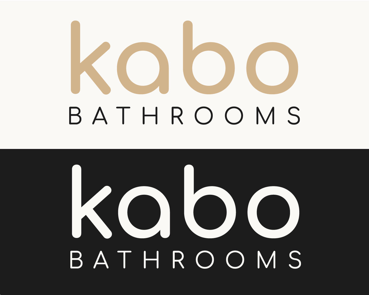 Logo Design by findsomethin for this project | Design #34990562